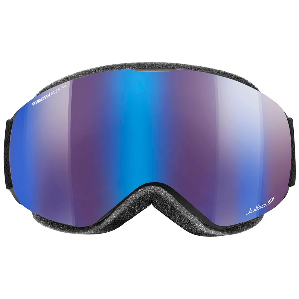 julbo-proxima-polarized-sunglasses (1)