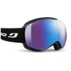 julbo-proxima-polarized-sunglasses