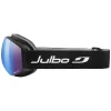 julbo-proxima-polarized-sunglasses (3)