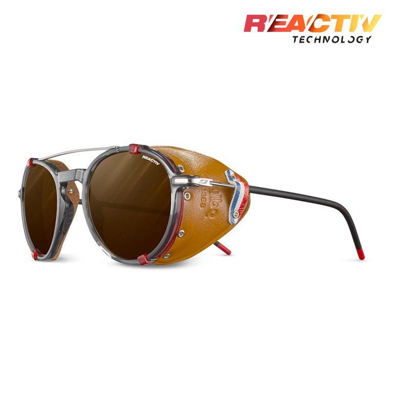 legacy_J5645014_main